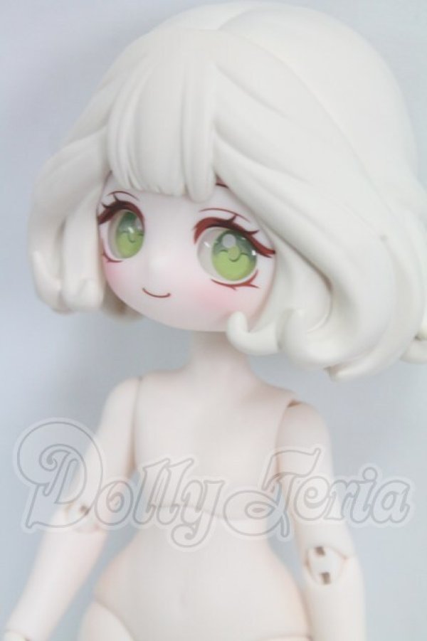 画像2: Happy Engine /「ルルリン物語」 葉食熊 I-26-02-22-064-KD-ZI (2)