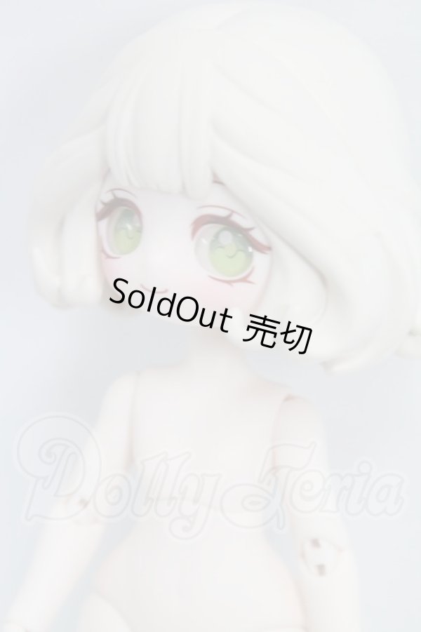 画像2: Happy Engine /「ルルリン物語」 葉食熊 I-26-02-22-064-KD-ZI (2)