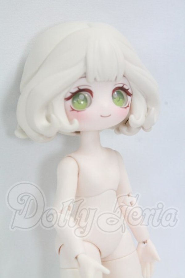 画像3: Happy Engine /「ルルリン物語」 葉食熊 I-26-02-22-064-KD-ZI (3)