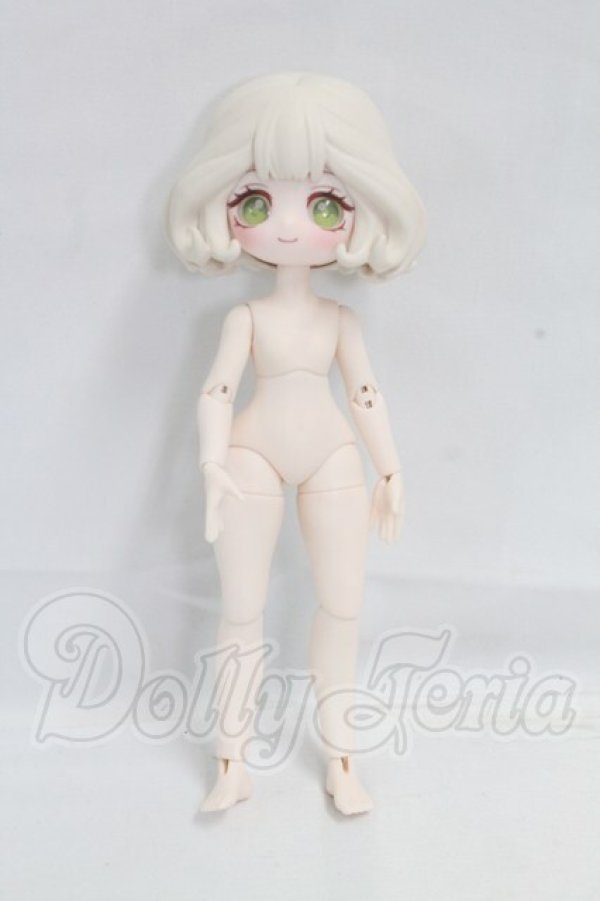 画像4: Happy Engine /「ルルリン物語」 葉食熊 I-26-02-22-064-KD-ZI (4)