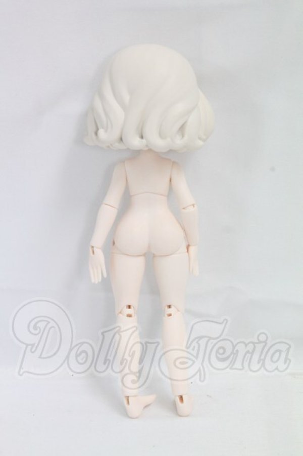 画像5: Happy Engine /「ルルリン物語」 葉食熊 I-26-02-22-064-KD-ZI (5)