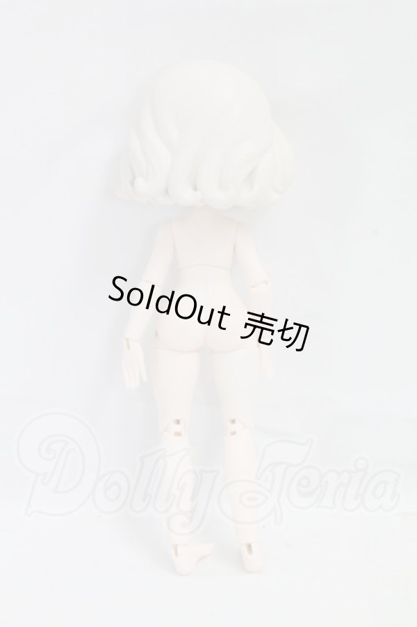 画像5: Happy Engine /「ルルリン物語」 葉食熊 I-26-02-22-064-KD-ZI (5)