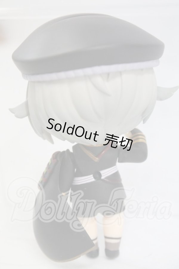 画像2: ねんどろいど/蛍丸 I-26-02-22-066-KD-ZI (2)