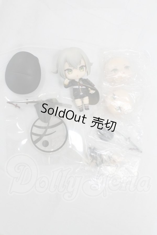 画像3: ねんどろいど/蛍丸 I-26-02-22-066-KD-ZI (3)