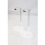 画像: 1/12サイズドール/OF:小物 I-26-02-22-073-KD-ZI