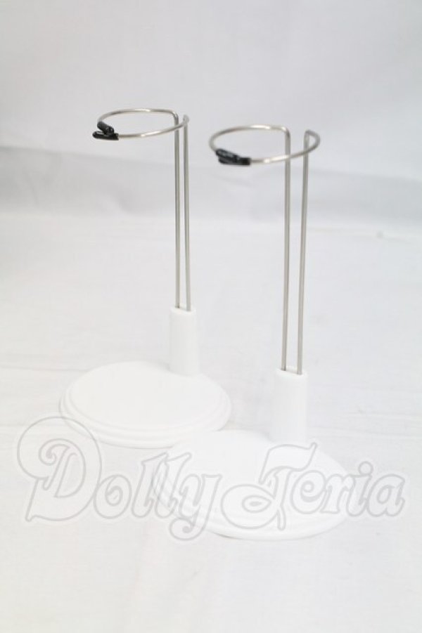 画像1: 1/12サイズドール/OF:小物 I-26-02-22-073-KD-ZI (1)