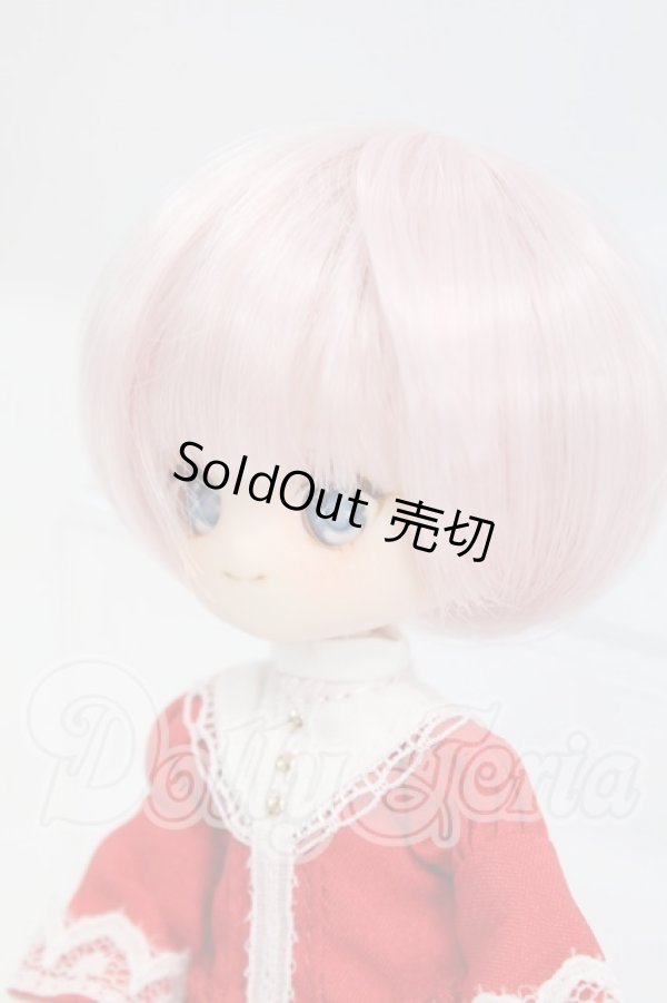 画像2: PB11-04カスタムヘッド&オビツ11ボディ I-26-02-22-060-KD-ZI (2)