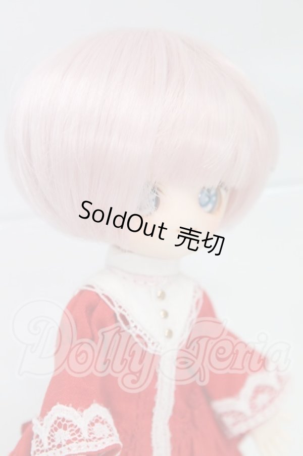 画像3: PB11-04カスタムヘッド&オビツ11ボディ I-26-02-22-060-KD-ZI (3)