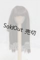 画像: 6inch/ウィッグ I-26-02-22-100-KD-ZI