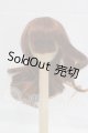 画像: 6inch/ウィッグ I-26-02-22-099-KD-ZI