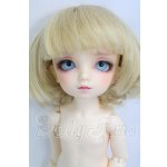 画像: 幼天使/椿 I-26-02-22-056-KD-ZI