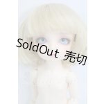 画像: 幼天使/椿 I-26-02-22-056-KD-ZI