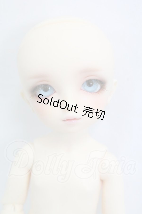 画像2: 幼天使/椿 I-26-02-22-056-KD-ZI (2)