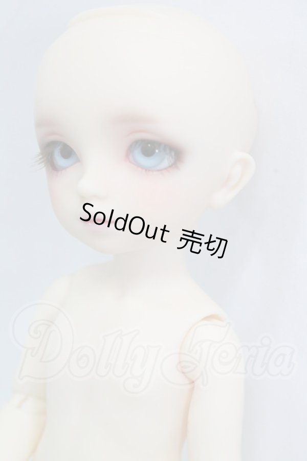 画像3: 幼天使/椿 I-26-02-22-056-KD-ZI (3)