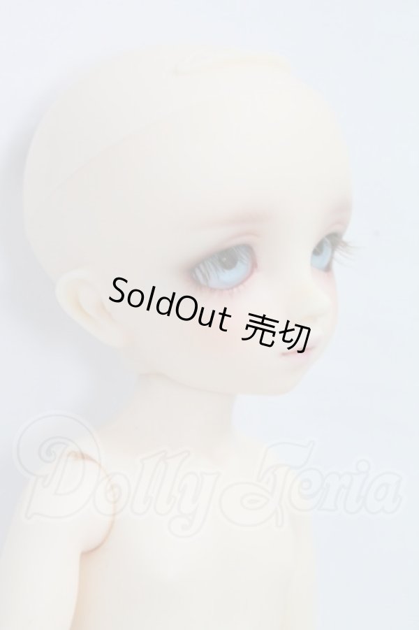 画像4: 幼天使/椿 I-26-02-22-056-KD-ZI (4)