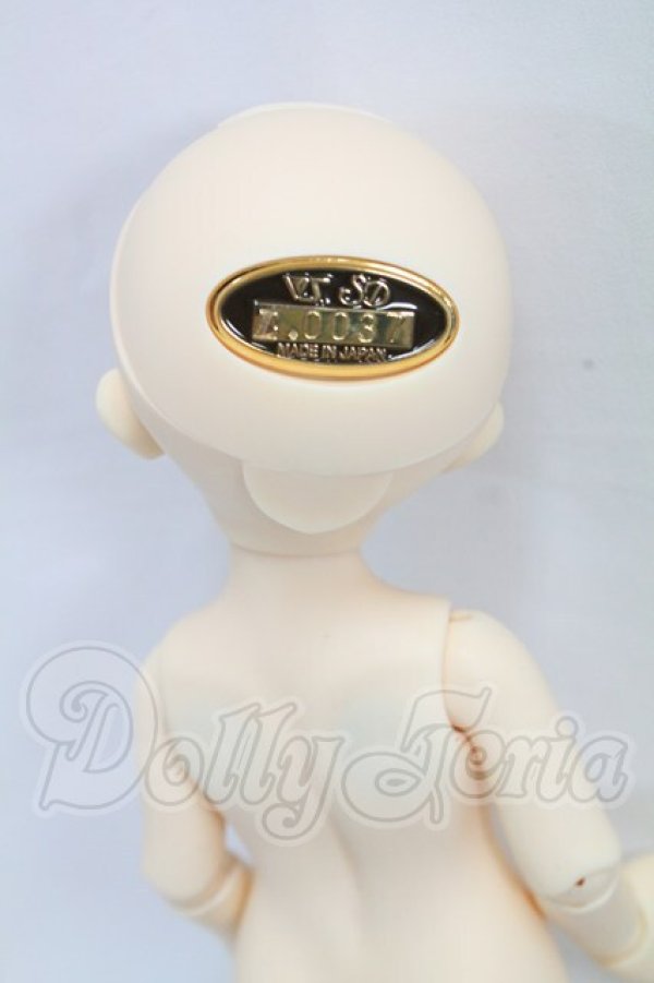 画像5: 幼天使/椿 I-26-02-22-056-KD-ZI (5)