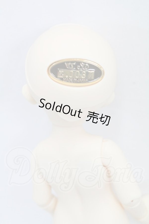 画像5: 幼天使/椿 I-26-02-22-056-KD-ZI (5)