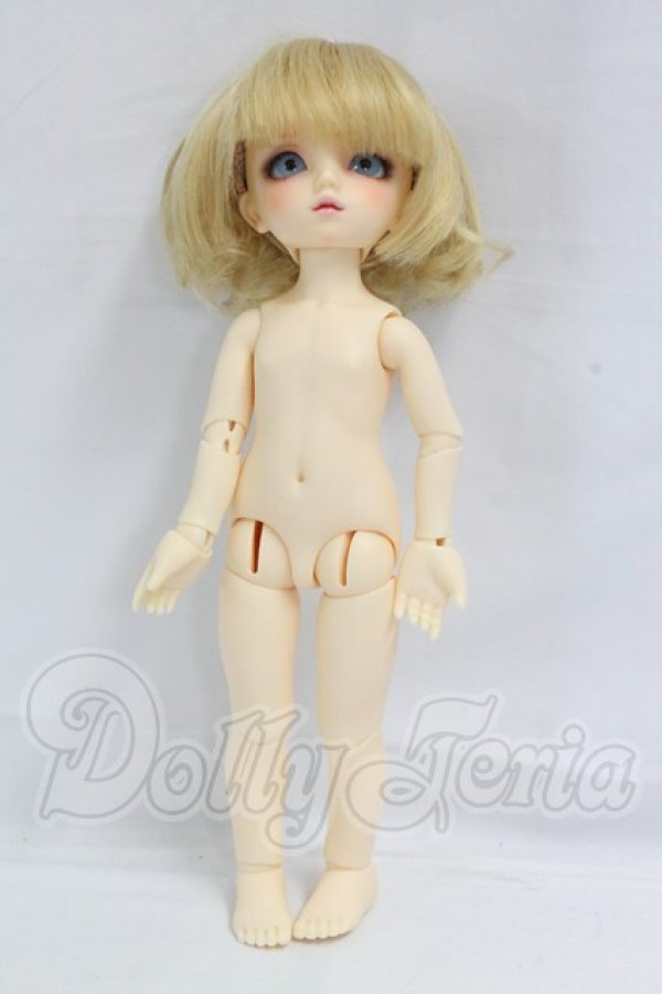 画像6: 幼天使/椿 I-26-02-22-056-KD-ZI (6)