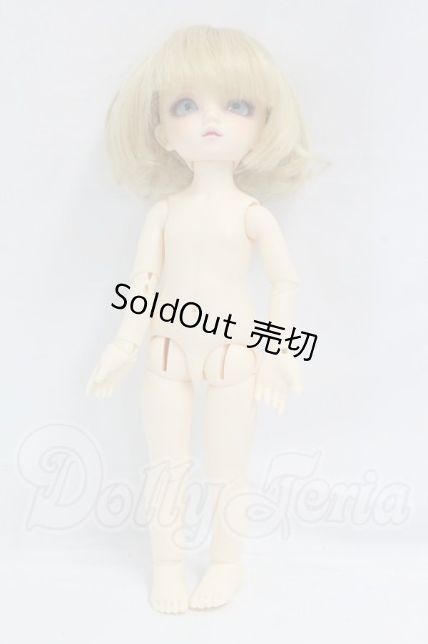 画像6: 幼天使/椿 I-26-02-22-056-KD-ZI (6)