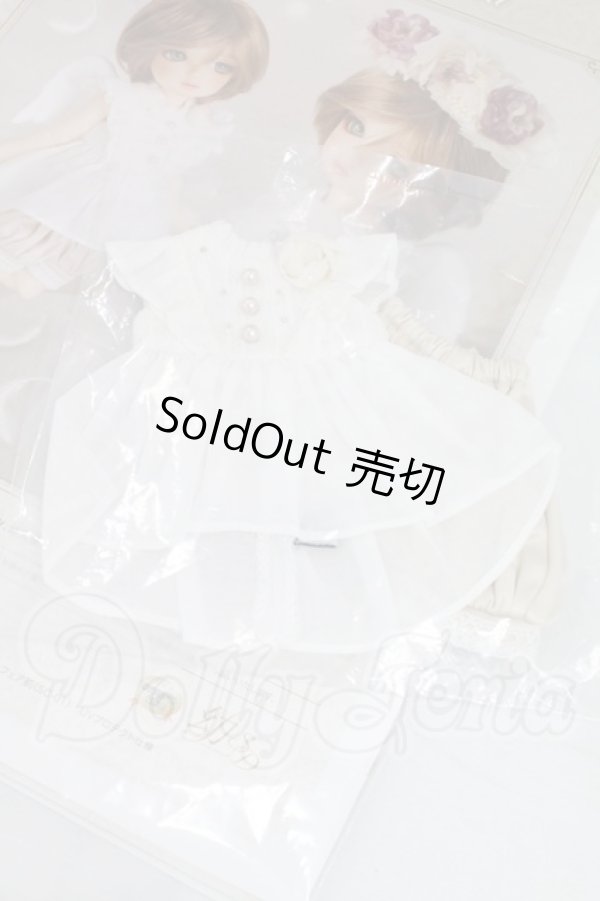 画像9: 幼天使/椿 I-26-02-22-056-KD-ZI (9)