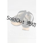 画像: 幼SD/OF:靴　SB-YOSD-090　シューズブティック I-26-02-22-087-KD-ZI