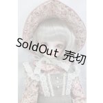 画像: SDM女の子/コーディネートモデルF-62 I-26-02-22-055-KD-ZI