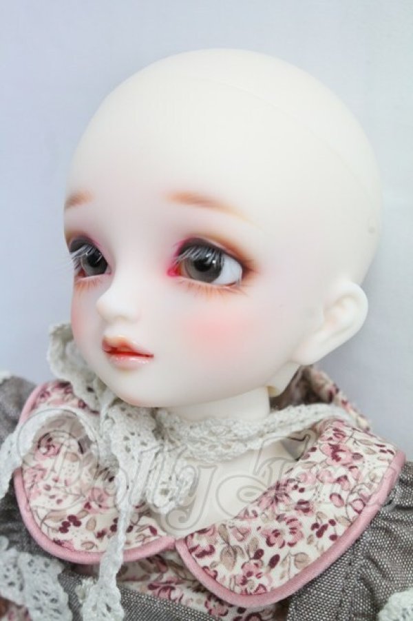 画像3: SDM女の子/コーディネートモデルF-62 I-26-02-22-055-KD-ZI (3)