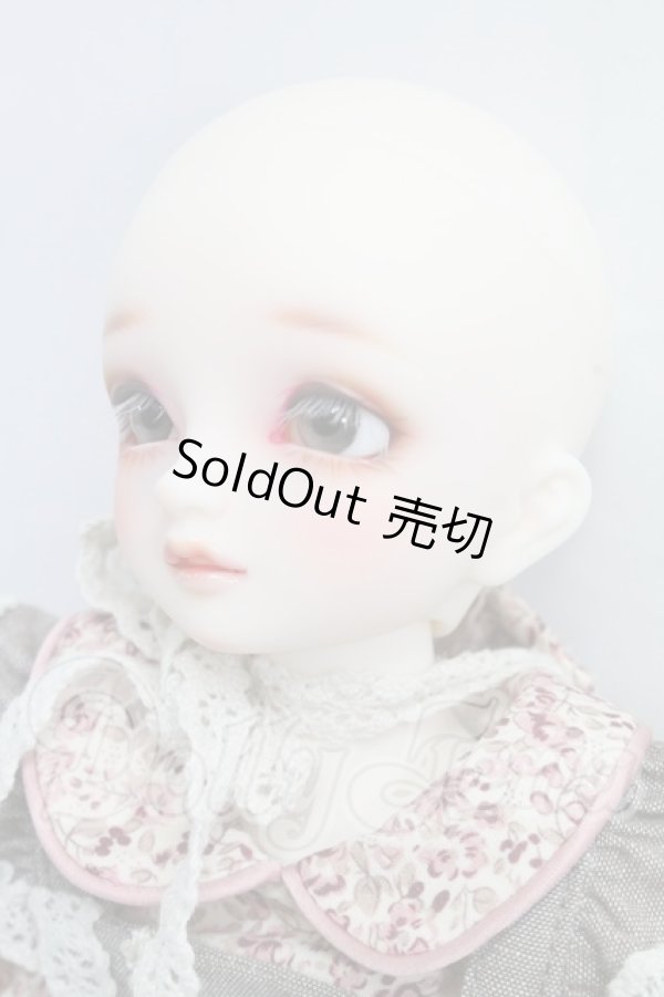 画像3: SDM女の子/コーディネートモデルF-62 I-26-02-22-055-KD-ZI (3)