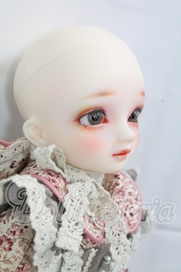 画像4: SDM女の子/コーディネートモデルF-62 I-26-02-22-055-KD-ZI (4)