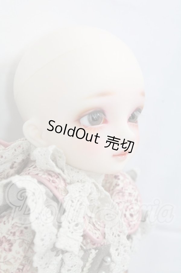 画像4: SDM女の子/コーディネートモデルF-62 I-26-02-22-055-KD-ZI (4)