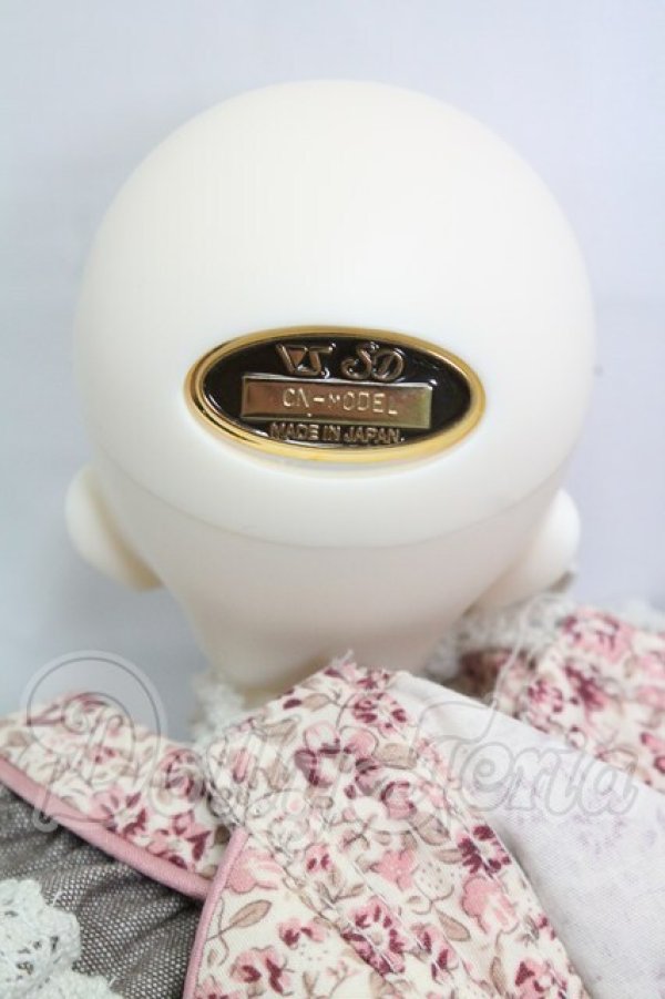 画像5: SDM女の子/コーディネートモデルF-62 I-26-02-22-055-KD-ZI (5)