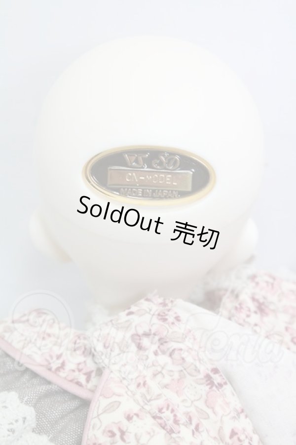 画像5: SDM女の子/コーディネートモデルF-62 I-26-02-22-055-KD-ZI (5)