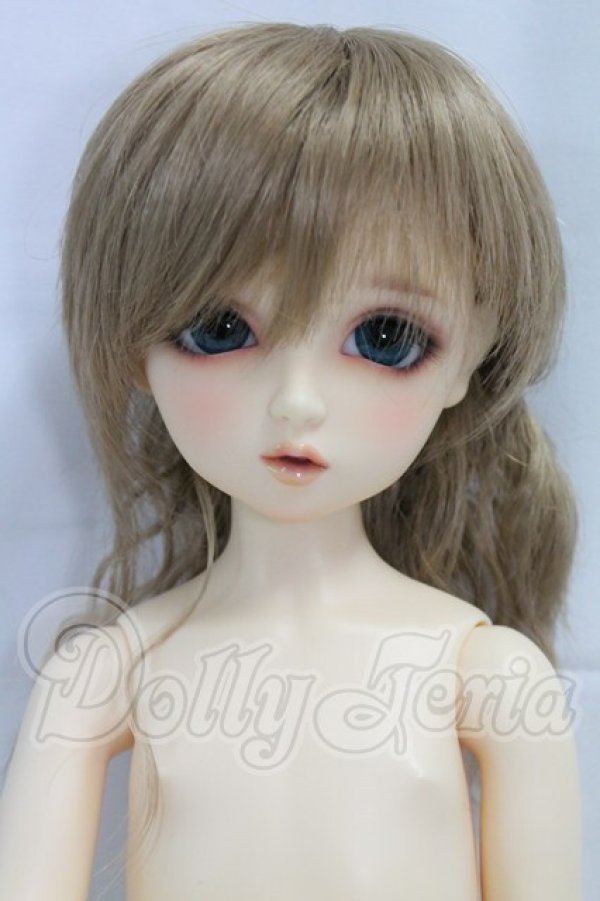 画像1: Dear SD/翔 I-26-02-22-052-KD-ZI (1)