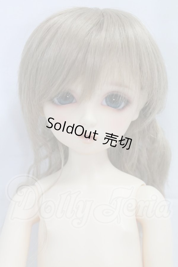 画像1: Dear SD/翔 I-26-02-22-052-KD-ZI (1)