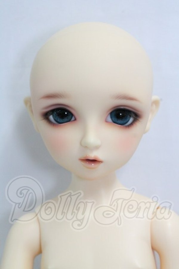 画像2: Dear SD/翔 I-26-02-22-052-KD-ZI (2)