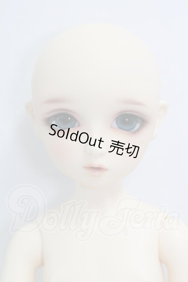 画像2: Dear SD/翔 I-26-02-22-052-KD-ZI (2)