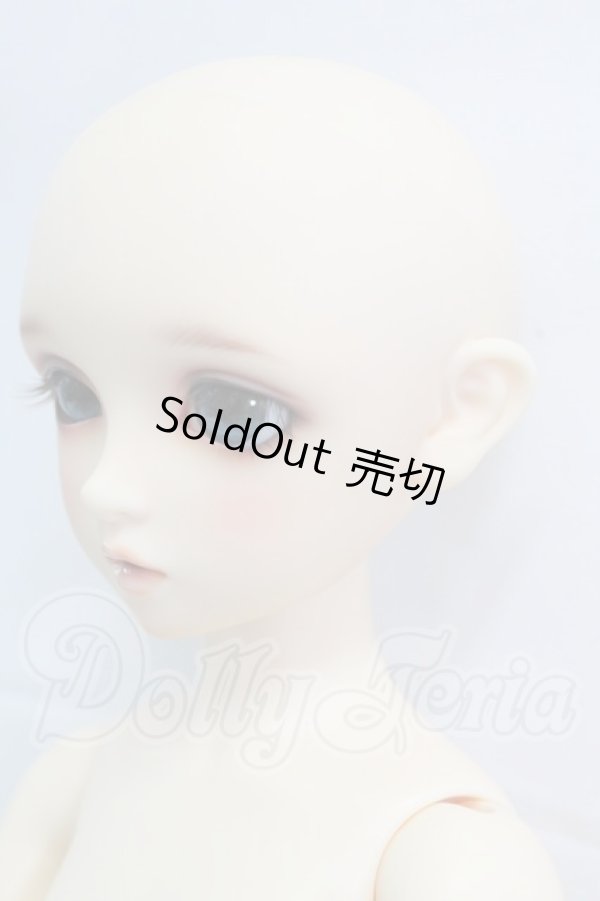 画像3: Dear SD/翔 I-26-02-22-052-KD-ZI (3)