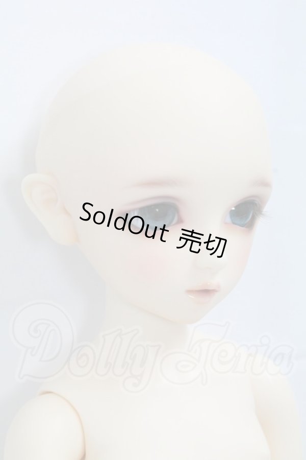 画像4: Dear SD/翔 I-26-02-22-052-KD-ZI (4)