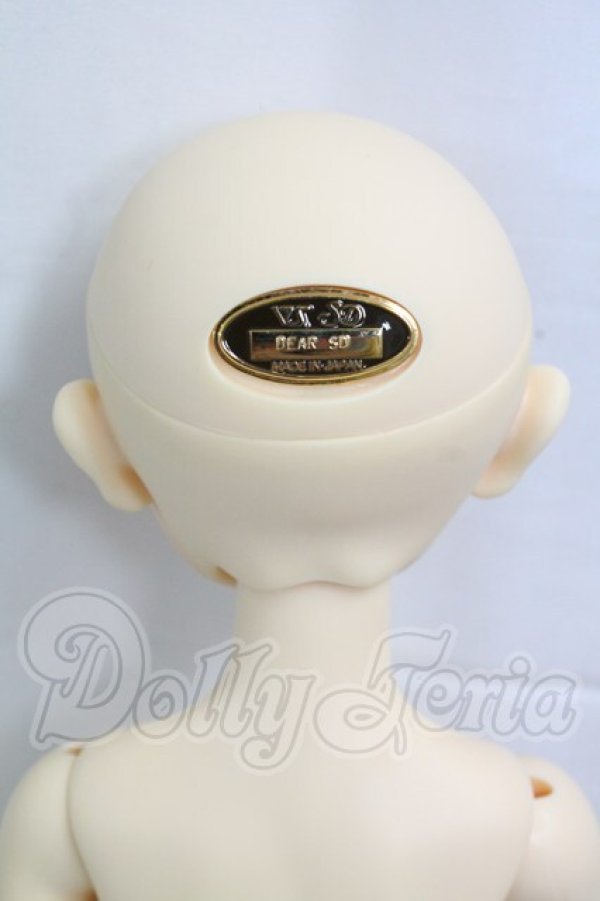 画像5: Dear SD/翔 I-26-02-22-052-KD-ZI (5)