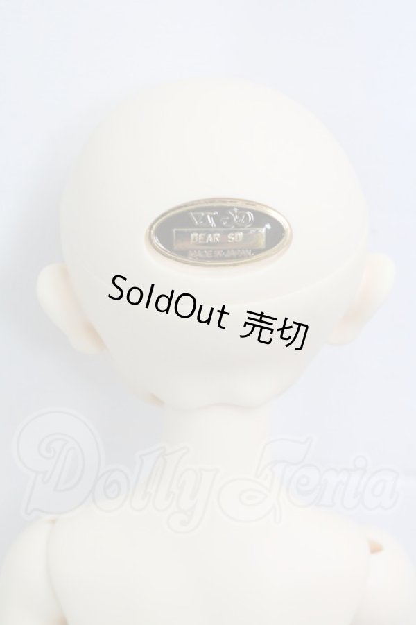 画像5: Dear SD/翔 I-26-02-22-052-KD-ZI (5)