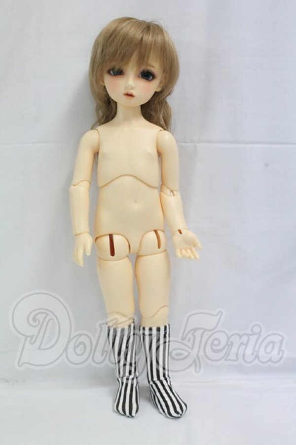 画像6: Dear SD/翔 I-26-02-22-052-KD-ZI (6)