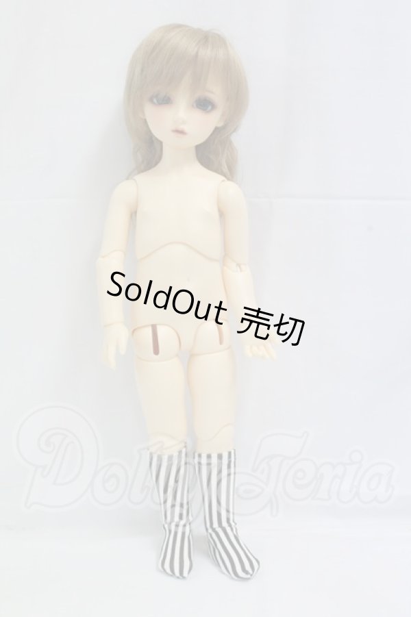 画像6: Dear SD/翔 I-26-02-22-052-KD-ZI (6)