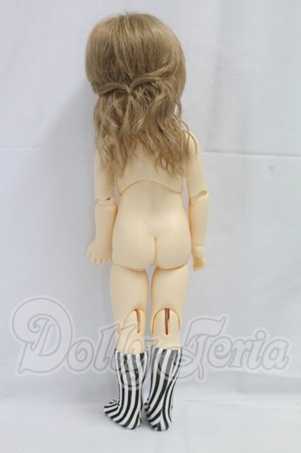 画像7: Dear SD/翔 I-26-02-22-052-KD-ZI (7)