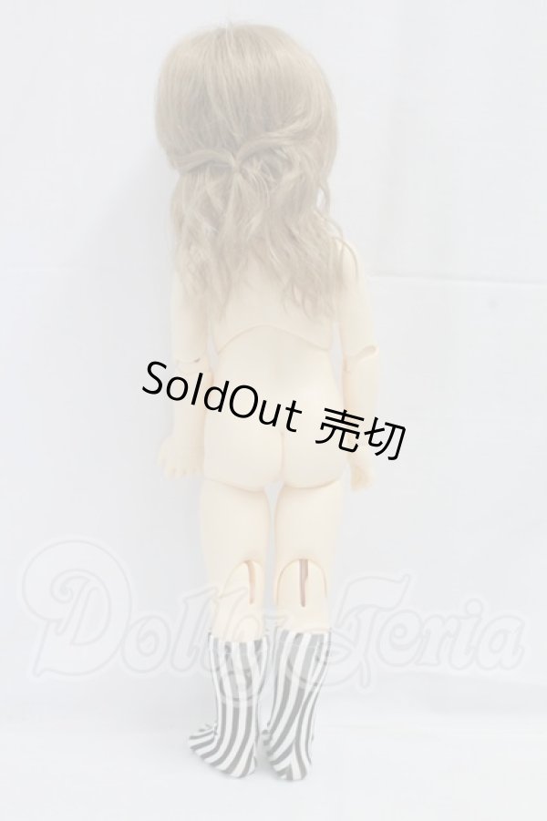 画像7: Dear SD/翔 I-26-02-22-052-KD-ZI (7)