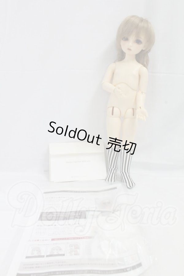 画像8: Dear SD/翔 I-26-02-22-052-KD-ZI (8)