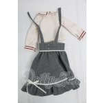 画像: SDM＆MSD/OF:衣装セット I-26-02-22-084-KD-ZI