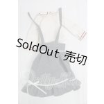 画像: SDM&MSD/OF:衣装セット I-26-02-22-084-KD-ZI