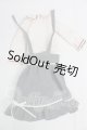 画像: SDM＆MSD/OF:衣装セット I-26-02-22-084-KD-ZI