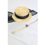 画像: SDM＆MSD/OF:小物 I-26-02-22-094-KD-ZI