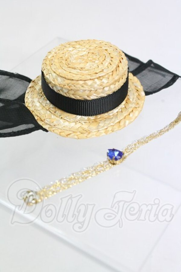 画像1: SDM＆MSD/OF:小物 I-26-02-22-094-KD-ZI (1)